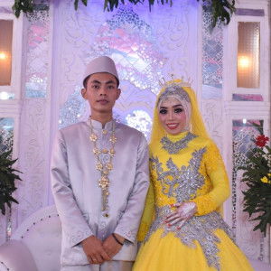 Anna Marliana profile icon