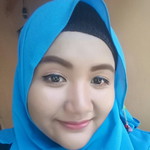 mia profile icon