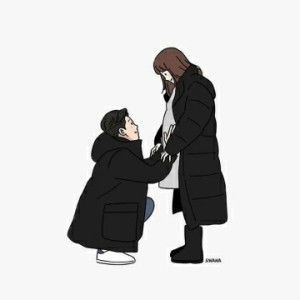 วิภาพันธ์ ศรเจริญ profile icon