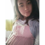 Wiset Suporn profile icon