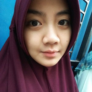 anjarsari profile icon