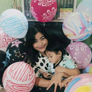 Mariam Candao profile icon