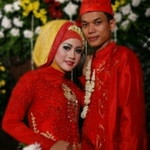 RIzka Nerazzuri profile icon