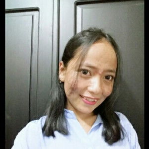 Riyan Putra Jam'bak profile icon