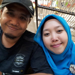 Suryana Madda profile icon