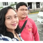 JjFaith Guianan profile icon