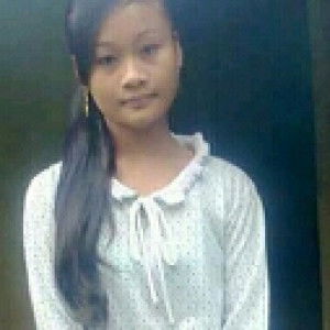 Imus Ae profile icon