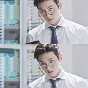 Lian Na profile icon