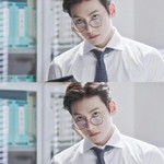 Lian Na profile icon