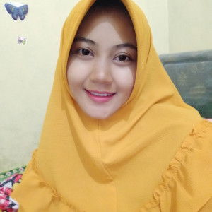 Siti Siti profile icon