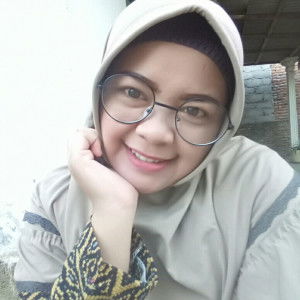 Arif Tri profile icon