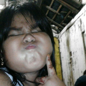 Malinanova Pratiwi profile icon