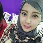 Pikkah Nuriah profile icon