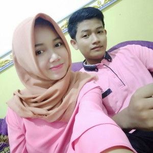 Defi Nur Afifah profile icon