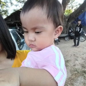 กัญญารัตน์ สุดโสม profile icon