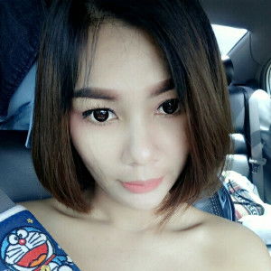 Kamonrat profile icon