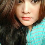 Hanna profile icon