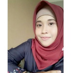 Lucky Citra Safitri profile icon