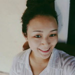 sinta747485 profile icon