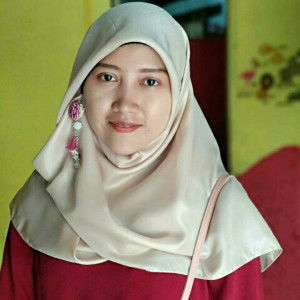 aya setya profile icon