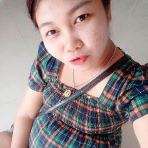 Narumon Palaphan profile icon