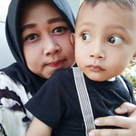 Aink Dhalank profile icon