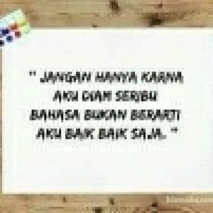 yha yha profile icon