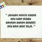 yha yha profile icon