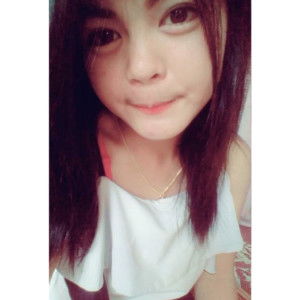 Yupaporn Srimueang profile icon