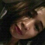 Sona Indalail profile icon