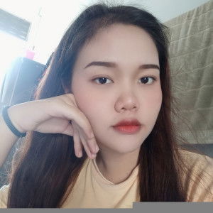 Natthaya Saenpan profile icon