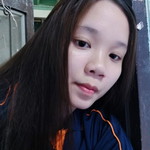 namfon profile icon