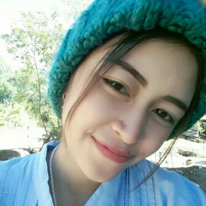 อา 'ซ้อ profile icon