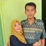 Arum Wulandari profile icon