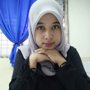 sinta kartika profile icon