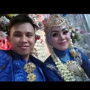 Leni Marlina profile icon