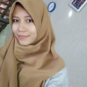 Giyanti Yanti profile icon