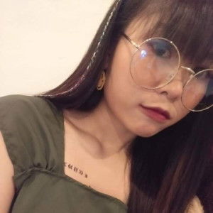 Nun Khaow profile icon