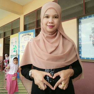 Yoh Sador profile icon