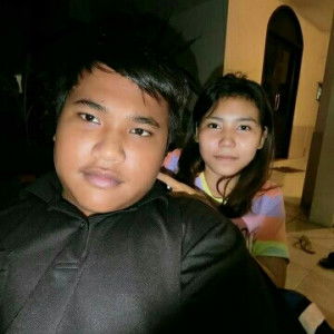 รัตติยา profile icon