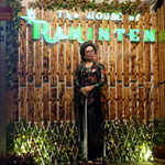 Dewi Shinta Lubis profile icon