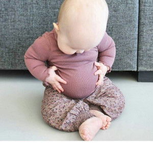 Cikal cyra dea artha profile icon