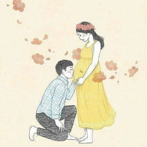 Mind Mint profile icon