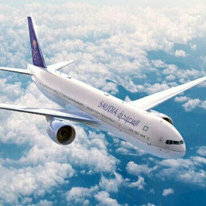 fika rosita profile icon