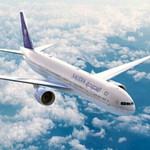 fika rosita profile icon