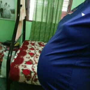 Allysehkaliana Sotivun profile icon