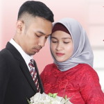 Anhar Julianto profile icon
