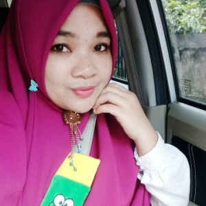 Nesya Qincay profile icon