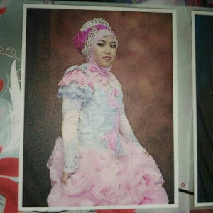 Vina Eka Saputri profile icon