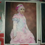 Vina Eka Saputri profile icon